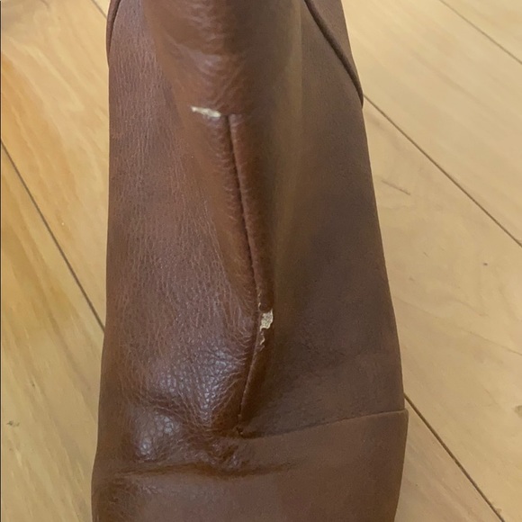 Women’s wedges - Picture 5 of 5